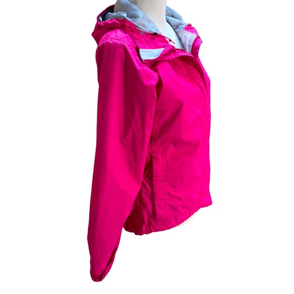The North Face Women’s Hyvent Nylon Rain Jacket Size XS - Picture 3 of 12
